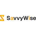 SavvyWise