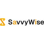 SavvyWise Reviews