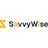 SavvyWise Reviews