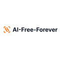 AI Free Forever
