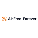 AI Free Forever Reviews