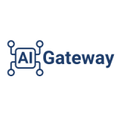 AI Gateway