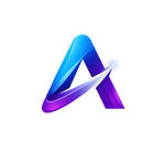 AI Generator Hub Reviews