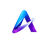 AI Generator Hub Reviews