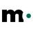 Montro