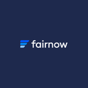 FairNow Reviews