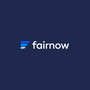 FairNow