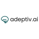 Adeptiv AI Reviews