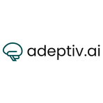 Adeptiv AI Reviews