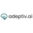 Adeptiv AI Reviews & Ratings