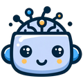 AI Grading Assistant