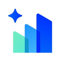 AI Graph Maker Reviews