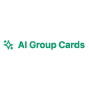 AI Group Cards Reviews