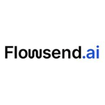 Flowsend Reviews