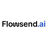 Flowsend