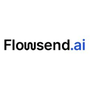 Flowsend