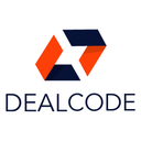 Dealcode Reviews