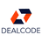 Dealcode