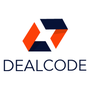 Dealcode Reviews