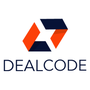 Dealcode