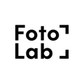 FotoLab Studio AI