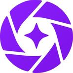 Portrio Reviews