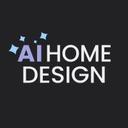 AI HomeDesign Reviews