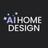 AI HomeDesign Reviews