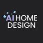 AI HomeDesign