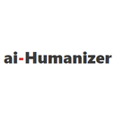 AI Humanizer Reviews