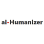 AI Humanizer