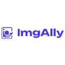 ImgAlly Reviews