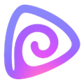 Createimg.ai