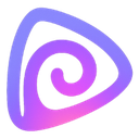 Createimg.ai Reviews