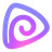 Createimg.ai Reviews