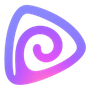 Createimg.ai Reviews