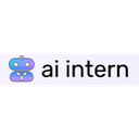 Ai Intern Reviews