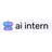 Ai Intern