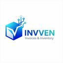 Invven Reviews