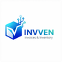 Invven Reviews