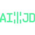 AI:JD