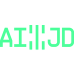 AI:JD Reviews