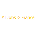 AI Jobs