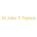 AI Jobs Reviews