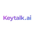 AI Keytalk Reviews