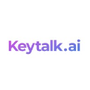 AI Keytalk Reviews