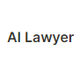 AI Lawyer Reviews