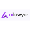 AI Lawyer