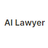 AI Lawyer Reviews