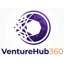 VentureHub360 Reviews